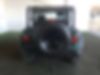 1J4FA29P72P709564-2002-jeep-wrangler-2