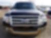 1FMJK1H5XEEF23360-2014-ford-expedition-1