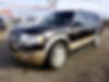 1FMJK1H5XEEF23360-2014-ford-expedition-2