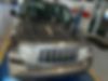 1C4PJMAK6CW111236-2012-jeep-liberty-1