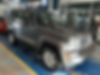 1C4PJMAK6CW111236-2012-jeep-liberty-2