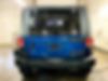 1J4AA2D11AL205806-2010-jeep-wrangler-2