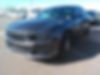 2C3CDXHG6HH589465-2017-dodge-charger-0