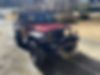 1J8GA64147L116319-2007-jeep-wrangler-1