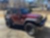 1J8GA64147L116319-2007-jeep-wrangler-2