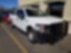 1FTEX1EP3JKF07378-2018-ford-f-150-1