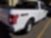 1FTEX1EP3JKF07378-2018-ford-f-150-2