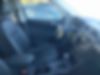3VV3B7AX5JM023236-2018-volkswagen-tiguan-2