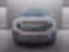 1FTEW1E55JFE03968-2018-ford-f-150-1