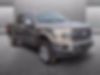 1FTEW1E55JFE03968-2018-ford-f-150-2