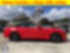 1FATP8UH6J5109760-2018-ford-mustang-0