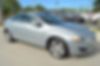 YV1612FH0D2202728-2013-volvo-s60-2