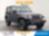 1C4BJWCG6GL275866-2016-jeep-wrangler-0