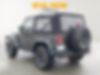 1C4BJWCG6GL275866-2016-jeep-wrangler-1