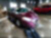 2G1WT58K979252083-2007-chevrolet-impala-0