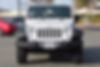 1C4HJWDG0GL257128-2016-jeep-wrangler-unlimited-2