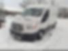 1FTYR2CG7GKA00833-2016-ford-transit-connect-1