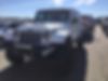 1C4BJWEG3EL182166-2014-jeep-wrangler-unlimited-0