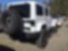 1C4BJWEG3EL182166-2014-jeep-wrangler-unlimited-2
