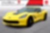 1G1YM2D7XG5107797-2016-chevrolet-corvette-0