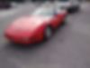 1G1YY33P9P5107902-1993-chevrolet-corvette-0