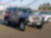 1C4BJWDG3FL510172-2015-jeep-wrangler-0