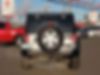 1C4BJWDG3FL510172-2015-jeep-wrangler-2