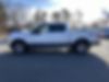 1FTEW1EP4JFA85830-2018-ford-f-150-1