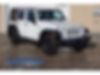 1C4BJWDG4HL731301-2017-jeep-wrangler-0