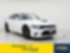 2C3CDXCT1JH203125-2018-dodge-charger-0