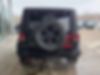 1C4BJWEG2HL522833-2017-jeep-wrangler-unlimited-2