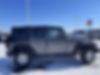 1C4BJWDG0HL633804-2017-jeep-wrangler-unlimited-0