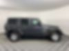 1C4BJWEG2JL847388-2018-jeep-wrangler-0
