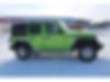 1C4HJXDN3LW150104-2020-jeep-wrangler-unlimited-0