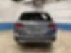 1V2LR2CAXLC506018-2020-volkswagen-atlas-se-36-4motion-2