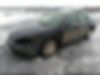 2G1WB5EK5B1194679-2011-chevrolet-impala-1