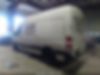 WD3PE7DD4GP327034-2016-mercedes-benz-sprinter-cargo-vans-2