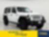 1C4HJXDN8LW311532-2020-jeep-wrangler-unlimited-0