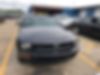 1ZVFT80NX65117153-2006-ford-mustang-1