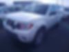 1N6AD0CW8DN714778-2013-nissan-frontier-0