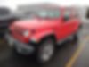 1C4HJXEN6LW213369-2020-jeep-wrangler-0
