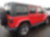1C4HJXEN6LW213369-2020-jeep-wrangler-2