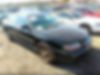 2G1WF52E039314314-2003-chevrolet-impala-0