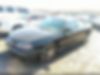 2G1WF52E039314314-2003-chevrolet-impala-1