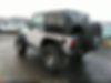 1J4FA39S35P362099-2005-jeep-wrangler-2