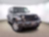 1C4HJXDNXLW212842-2020-jeep-wrangler-0