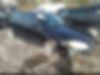 2G1WF5EK3B1294610-2011-chevrolet-impala
