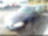 2G1WF5EK3B1294610-2011-chevrolet-impala-1