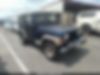 1J4FA29P9YP728626-2000-jeep-wrangler-0