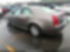 1G6DG5E5XC0141969-2012-cadillac-cts-sedan-2